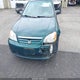 1HGES16512L080789 2002 Honda Civic Lx auction photo thumbnail 16