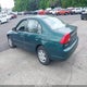 1HGES16512L080789 2002 Honda Civic Lx auction photo thumbnail 3