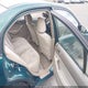 1HGES16512L080789 2002 Honda Civic Lx auction photo thumbnail 8