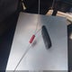 ZFBCFYCT5GP377766 2016 Fiat 500X Trekking auction photo thumbnail 11