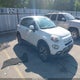 ZFBCFYCT5GP377766 2016 Fiat 500X Trekking auction photo thumbnail 1