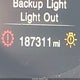 ZFBCFYCT5GP377766 2016 Fiat 500X Trekking auction photo thumbnail 7