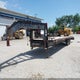 1J9DG3022AJ143175 2010 Sure Dg auction photo thumbnail 2