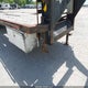 1J9DG3022AJ143175 2010 Sure Dg auction photo thumbnail 6