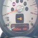 WMWSU3C56DT370652 2013 Mini Hardtop Cooper auction photo thumbnail 15