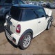 WMWSU3C56DT370652 2013 Mini Hardtop Cooper auction photo thumbnail 4