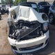 WMWSU3C56DT370652 2013 Mini Hardtop Cooper auction photo thumbnail 6