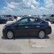 3N1AB7AP7DL720913 2013 Nissan Sentra S auction photo thumbnail 14