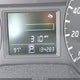 3N1AB7AP7DL720913 2013 Nissan Sentra S auction photo thumbnail 15
