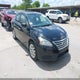3N1AB7AP7DL720913 2013 Nissan Sentra S auction photo thumbnail 1