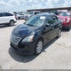 3N1AB7AP7DL720913 2013 Nissan Sentra S auction photo thumbnail 2