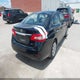 3N1AB7AP7DL720913 2013 Nissan Sentra S auction photo thumbnail 4