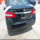 3N1AB7AP7DL720913 2013 Nissan Sentra S auction photo thumbnail 6