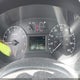 3N1AB7AP7DL720913 2013 Nissan Sentra S auction photo thumbnail 7