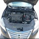 3N1AB7AP7DL720913 2013 Nissan Sentra S auction photo thumbnail 10