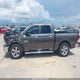 3C6RR6LT7HG530003 2017 Ram 1500 Lone Star 4X2 5'7 Box auction photo thumbnail 15