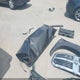 3C6RR6LT7HG530003 2017 Ram 1500 Lone Star 4X2 5'7 Box auction photo thumbnail 18