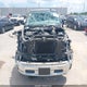 3C6RR6LT7HG530003 2017 Ram 1500 Lone Star 4X2 5'7 Box auction photo thumbnail 13