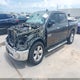 3C6RR6LT7HG530003 2017 Ram 1500 Lone Star 4X2 5'7 Box auction photo thumbnail 2