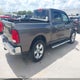 3C6RR6LT7HG530003 2017 Ram 1500 Lone Star 4X2 5'7 Box auction photo thumbnail 4