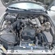 JTHBD192140088312 2004 Lexus Is 300 auction photo thumbnail 10
