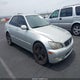 JTHBD192140088312 2004 Lexus Is 300 auction photo thumbnail 6