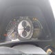 JTHBD192140088312 2004 Lexus Is 300 auction photo thumbnail 7