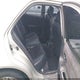 JTHBD192140088312 2004 Lexus Is 300 auction photo thumbnail 8
