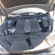 KNDC44LAXR5192203 2024 Kia Ev6 Gt-Line auction photo thumbnail 10