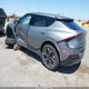 KNDC44LAXR5192203 2024 Kia Ev6 Gt-Line auction photo thumbnail 3