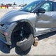 KNDC44LAXR5192203 2024 Kia Ev6 Gt-Line auction photo thumbnail 6