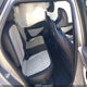 KNDC44LAXR5192203 2024 Kia Ev6 Gt-Line auction photo thumbnail 8
