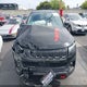 3C4NJDDB1NT227990 2022 Jeep Compass Trailhawk 4X4 auction photo thumbnail 13