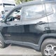 3C4NJDDB1NT227990 2022 Jeep Compass Trailhawk 4X4 auction photo thumbnail 15