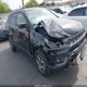 3C4NJDDB1NT227990 2022 Jeep Compass Trailhawk 4X4 auction photo thumbnail 1