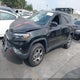 3C4NJDDB1NT227990 2022 Jeep Compass Trailhawk 4X4 auction photo thumbnail 2