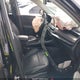 3C4NJDDB1NT227990 2022 Jeep Compass Trailhawk 4X4 auction photo thumbnail 5