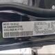 3C4NJDDB1NT227990 2022 Jeep Compass Trailhawk 4X4 auction photo thumbnail 9