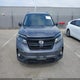 5FNYF5H26MB003660 2021 Honda Pilot 2Wd Special Edition auction photo thumbnail 12