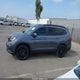 5FNYF5H26MB003660 2021 Honda Pilot 2Wd Special Edition auction photo thumbnail 14