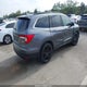 5FNYF5H26MB003660 2021 Honda Pilot 2Wd Special Edition auction photo thumbnail 4