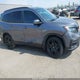 5FNYF5H26MB003660 2021 Honda Pilot 2Wd Special Edition auction photo thumbnail 6