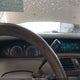 4T1BF28B92U239353 2002 Toyota Avalon Xls auction photo thumbnail 7