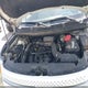 1FMHK7F96CGA25181 2012 Ford Explorer Limited auction photo thumbnail 10
