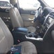 1FMHK7F96CGA25181 2012 Ford Explorer Limited auction photo thumbnail 5