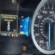 1FMHK7F96CGA25181 2012 Ford Explorer Limited auction photo thumbnail 7