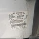 1FMHK7F96CGA25181 2012 Ford Explorer Limited auction photo thumbnail 9
