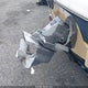FGBS0260L900 2000 Chaparral Other auction photo thumbnail 10