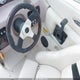FGBS0260L900 2000 Chaparral Other auction photo thumbnail 15
