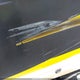 FGBS0260L900 2000 Chaparral Other auction photo thumbnail 19